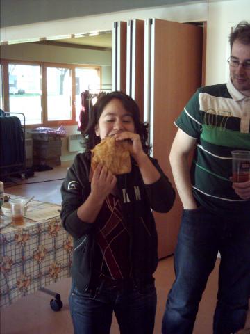 crêpes 2007 1160.jpg
